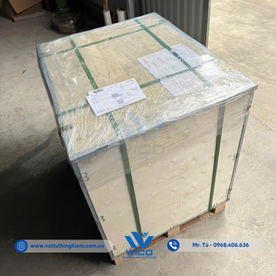 vttn-giao-hang-jyd-1080 (2).jpg